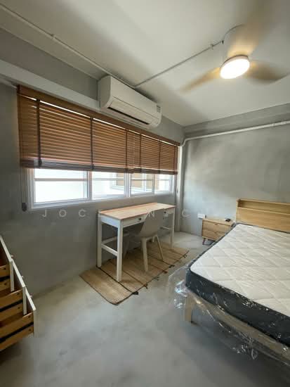 58 Seng Poh Road image 1 of 8