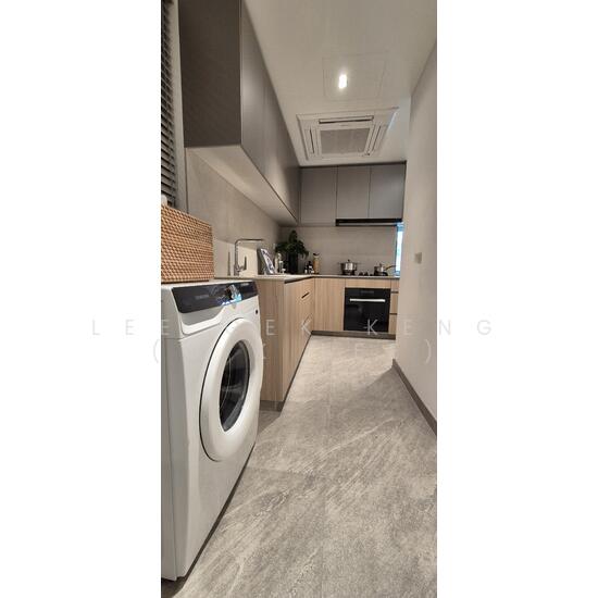 NOVO PLACE photo 3