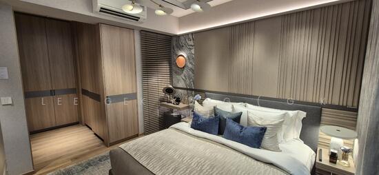 NOVO PLACE photo 4