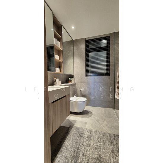NOVO PLACE photo 5