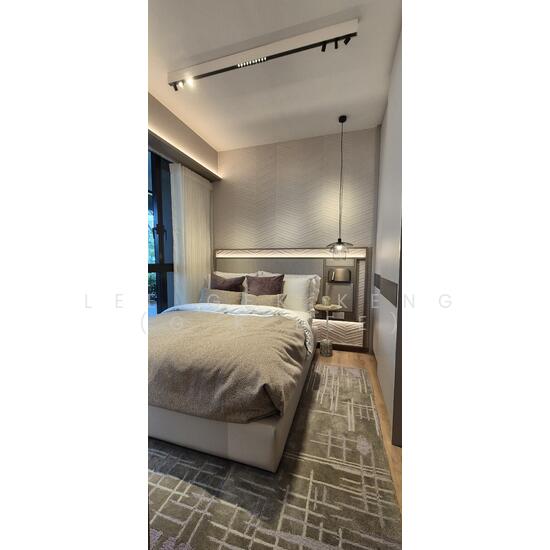 NOVO PLACE photo 6