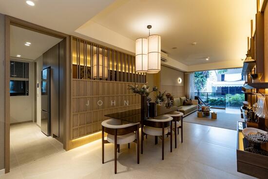 NAVA GROVE photo 3