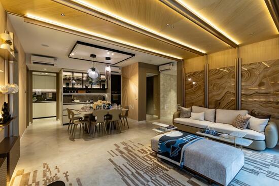 NAVA GROVE photo 6