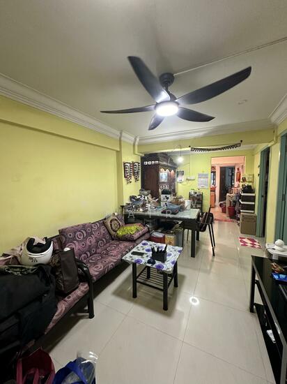 234 LORONG 8 TOA PAYOH image 1 of 8