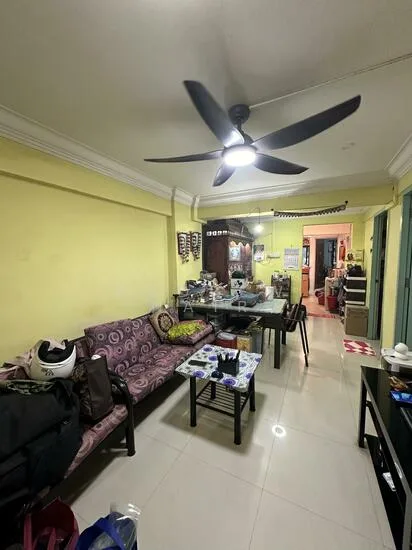 234 Lorong 8 Toa Payoh image 1 of 8