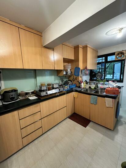 234 Lorong 8 Toa Payoh photo 2