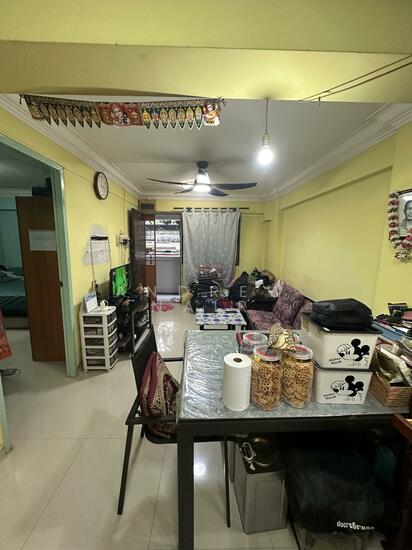 234 Lorong 8 Toa Payoh photo 3