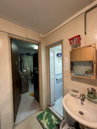 234 Lorong 8 Toa Payoh photo 4