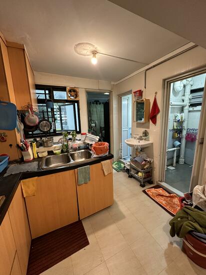 234 Lorong 8 Toa Payoh photo 5