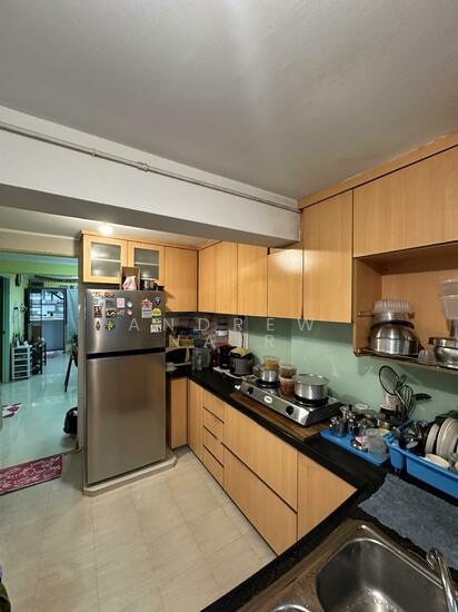 234 Lorong 8 Toa Payoh photo 6