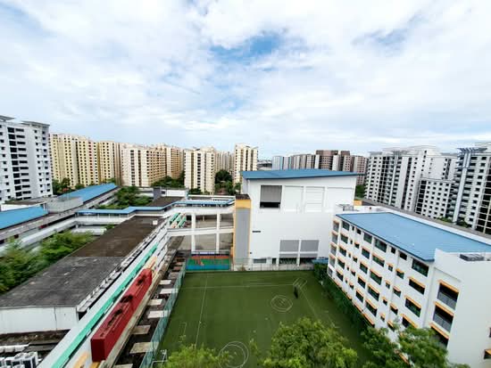 658C JURONG WEST STREET 65 photo 2