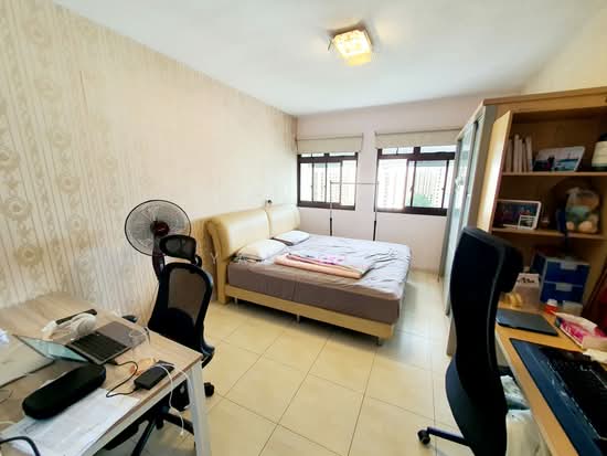 658C JURONG WEST STREET 65 photo 4