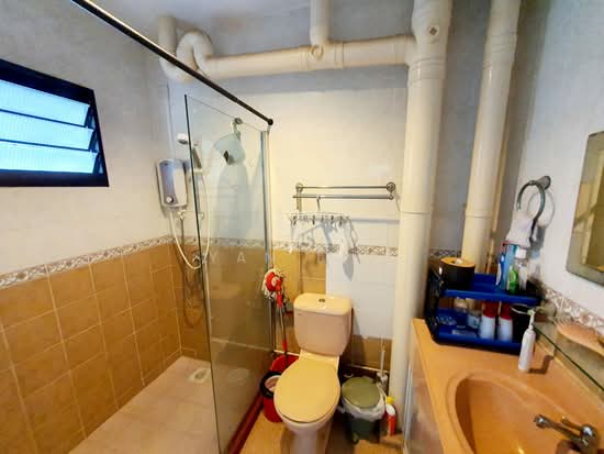 658C JURONG WEST STREET 65 photo 5