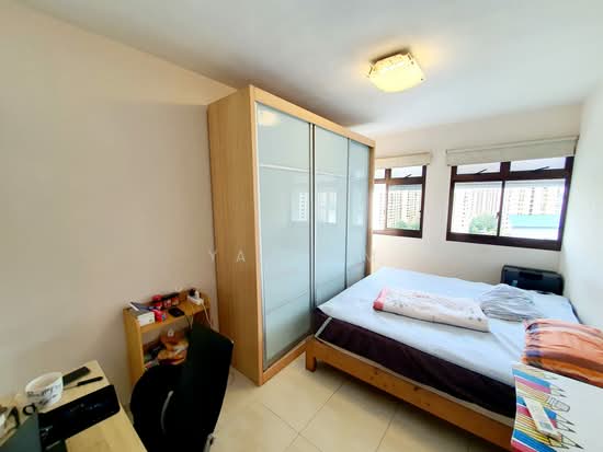 658C JURONG WEST STREET 65 photo 6
