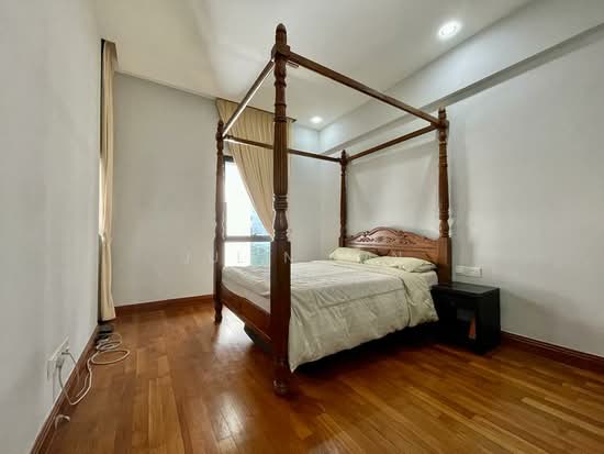 RIVER PLACE photo 5