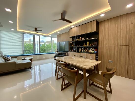Wilkie Studio