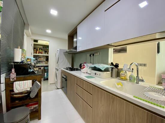 WILKIE STUDIO photo 3