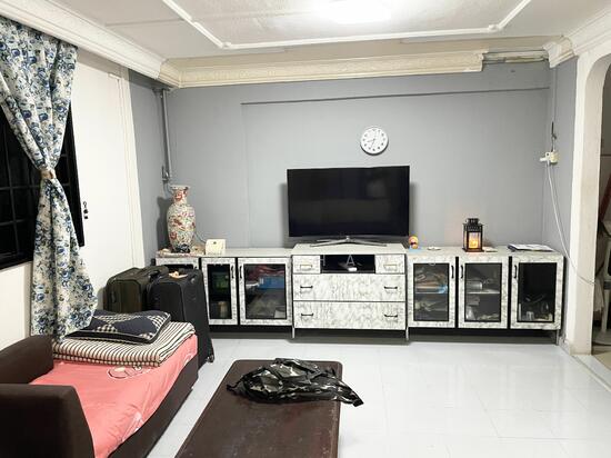 167 Yishun Ring Road image 1 of 10