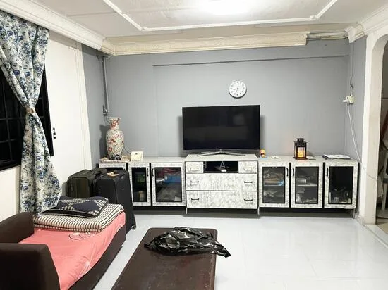 167 Yishun Ring Road image 1 of 10