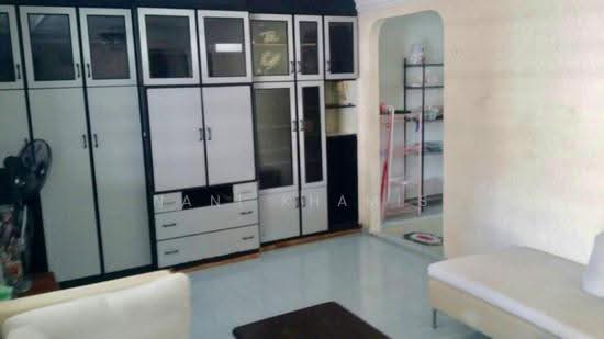 167 Yishun Ring Road photo 2