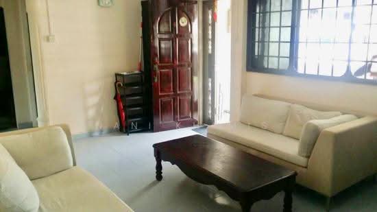 167 Yishun Ring Road photo 3