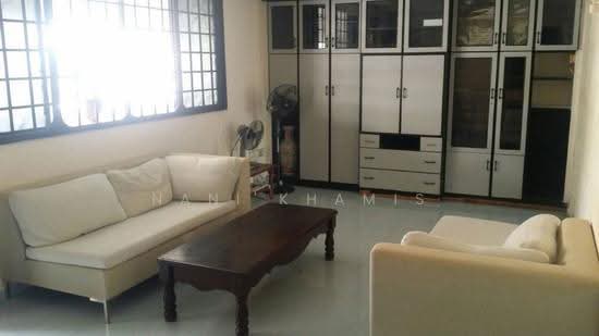 167 Yishun Ring Road photo 4