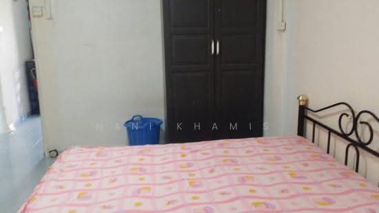 167 Yishun Ring Road photo 5