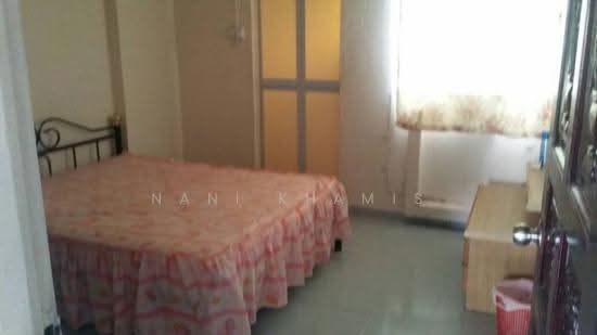 167 Yishun Ring Road photo 6