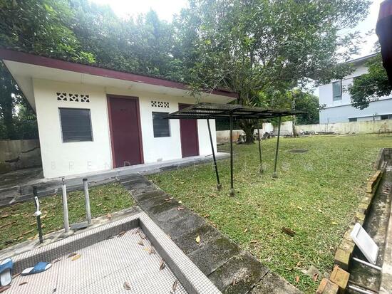 Binjai Park photo 4