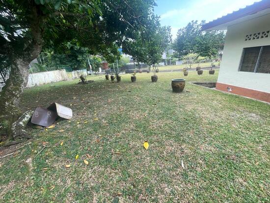 Binjai Park photo 5