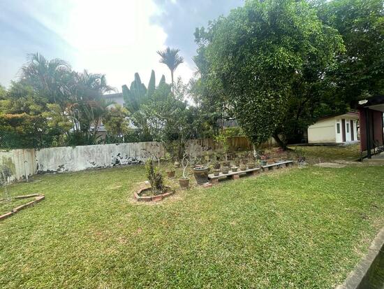 Binjai Park photo 6