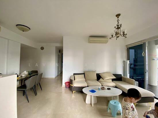 Chancery Hill Collection photo 2