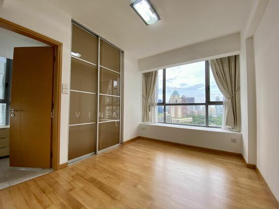 Chancery Hill Collection photo 4