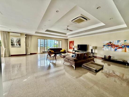 38 STEVENS ROAD photo 2