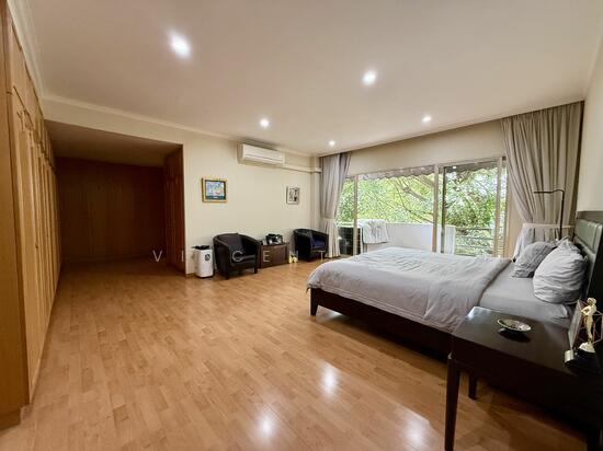 38 STEVENS ROAD photo 5