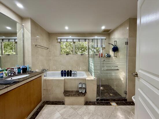 38 STEVENS ROAD photo 6