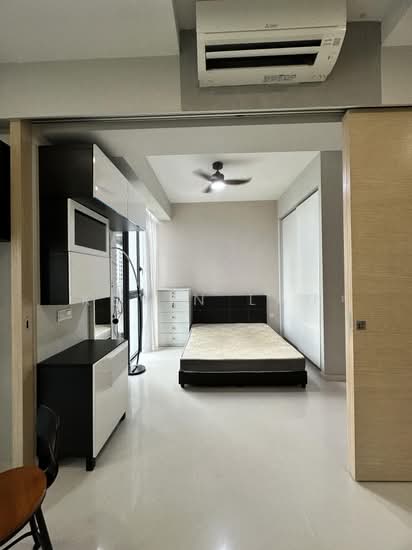 THE LUXURIE photo 6