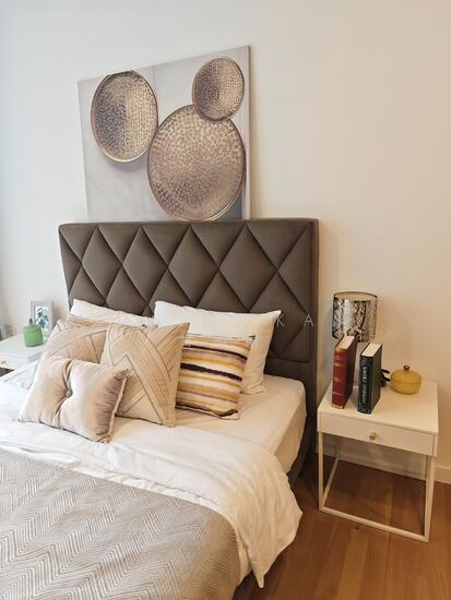 Penthouse photo 6