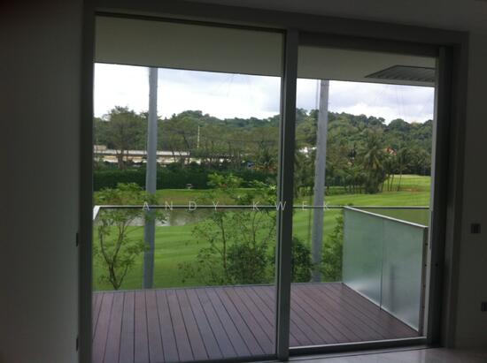 REFLECTIONS AT KEPPEL BAY photo 6