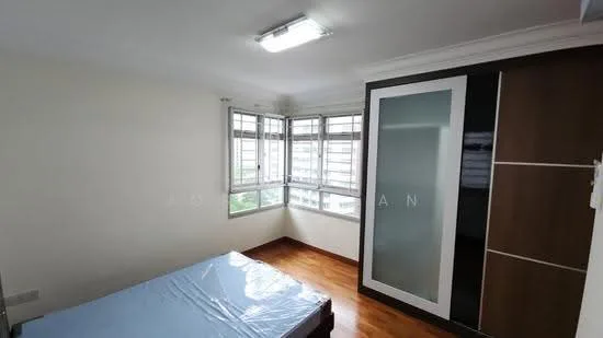 273D Compassvale Link image 1 of 10