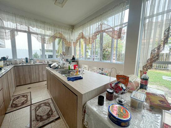 Toh Estate photo 2