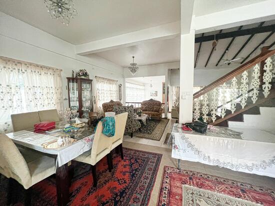 Toh Estate photo 3