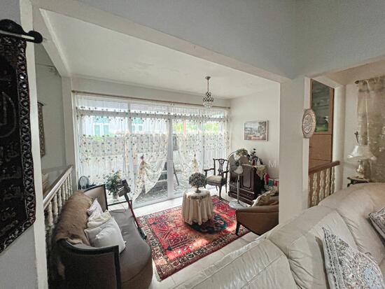 Toh Estate photo 4