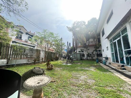 Toh Estate photo 5