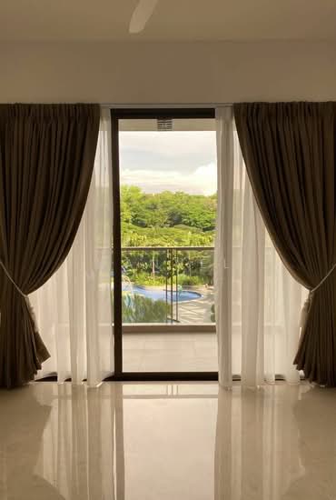 SEASIDE RESIDENCES photo 5