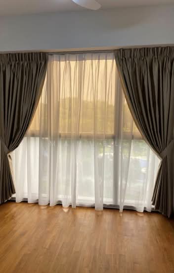 SEASIDE RESIDENCES photo 6