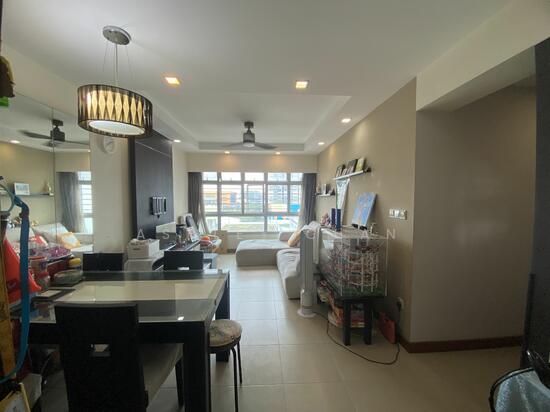 302A PUNGGOL PLACE image 1 of 8