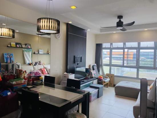 302A PUNGGOL PLACE photo 2