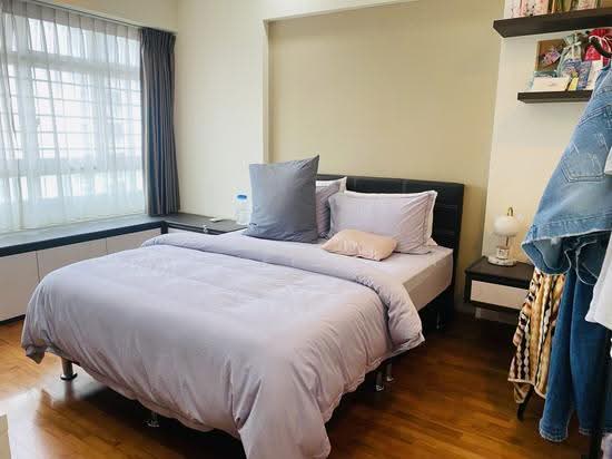 302A PUNGGOL PLACE photo 3