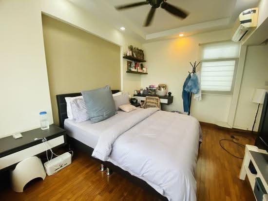 302A PUNGGOL PLACE photo 4